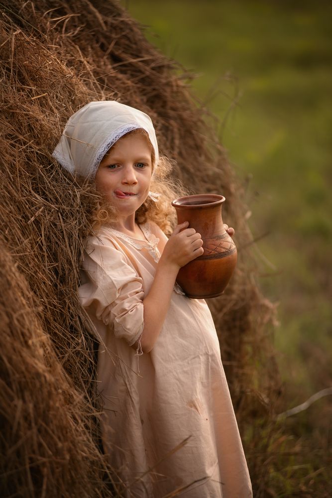 Photograph by Sergey_photovl