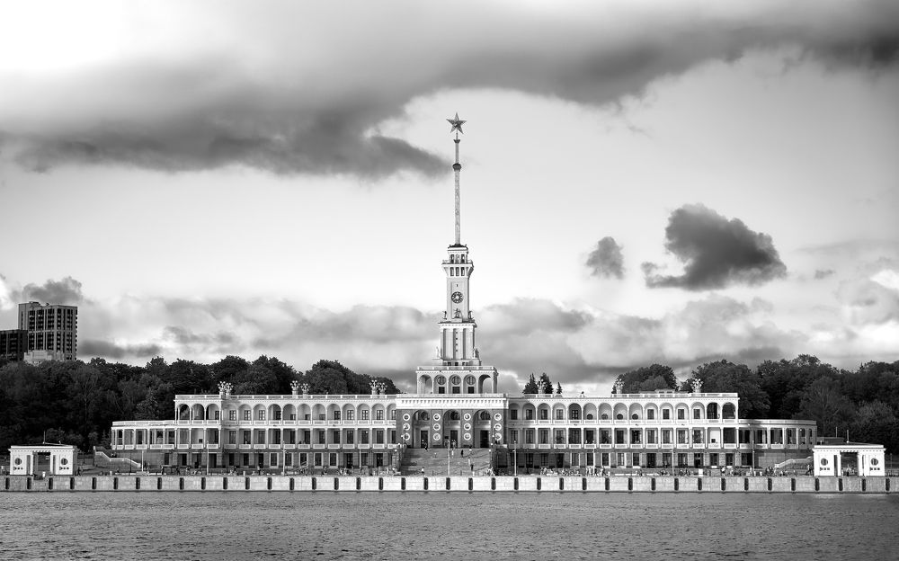 Photograph by шакл