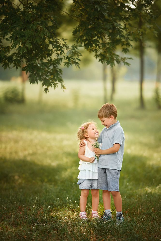 Photograph by Ольга Мандрик