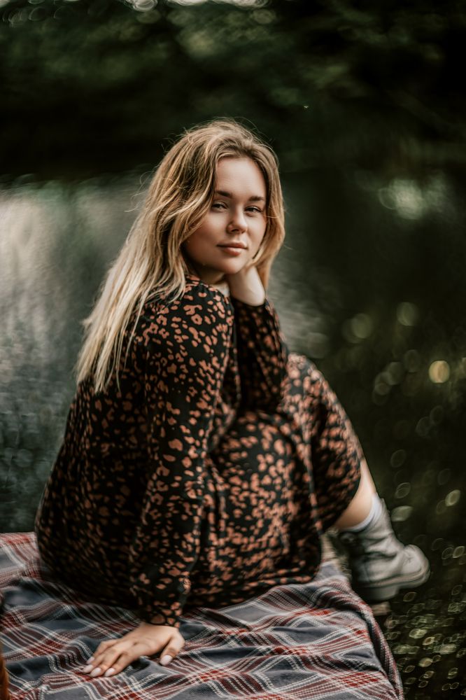 Photograph by Александр Соловьев