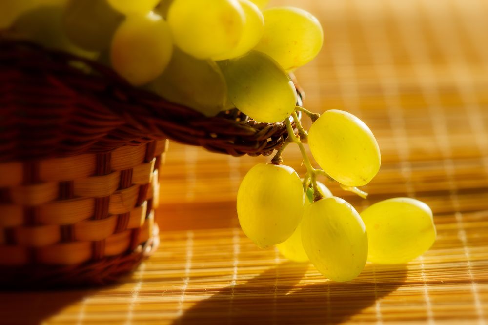 Photograph by Владимир Елькин