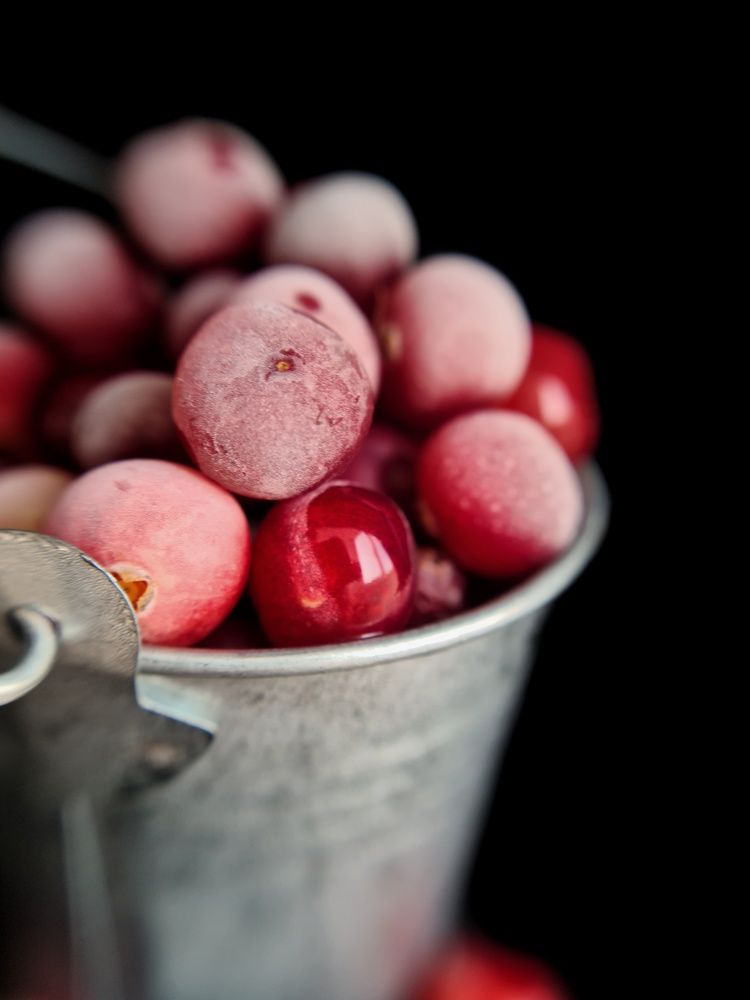 Photograph by Светлана Смирнова