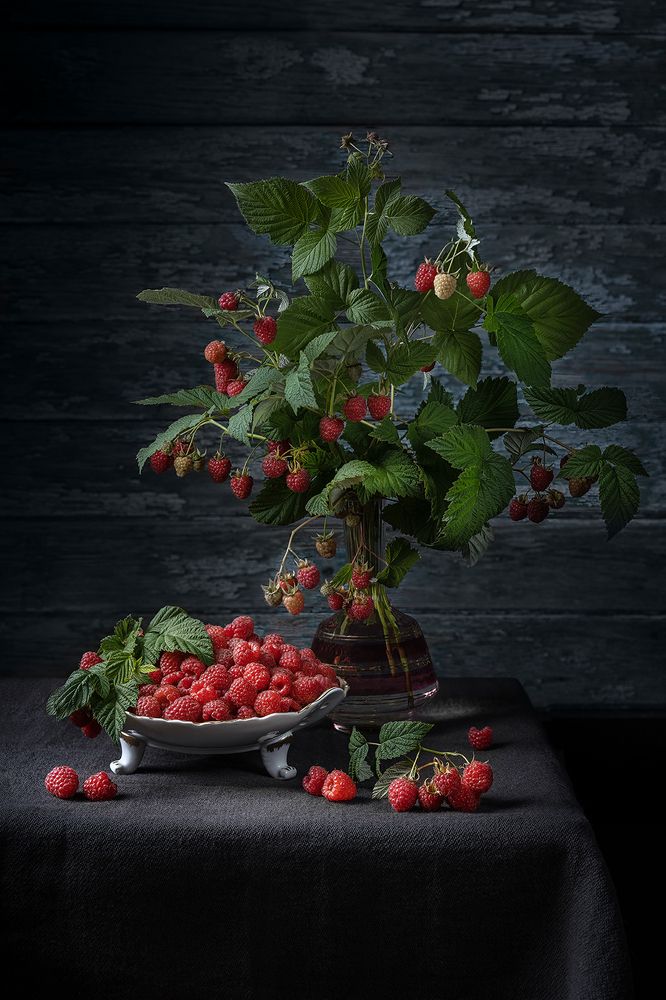 Photograph by ЯR Ольга