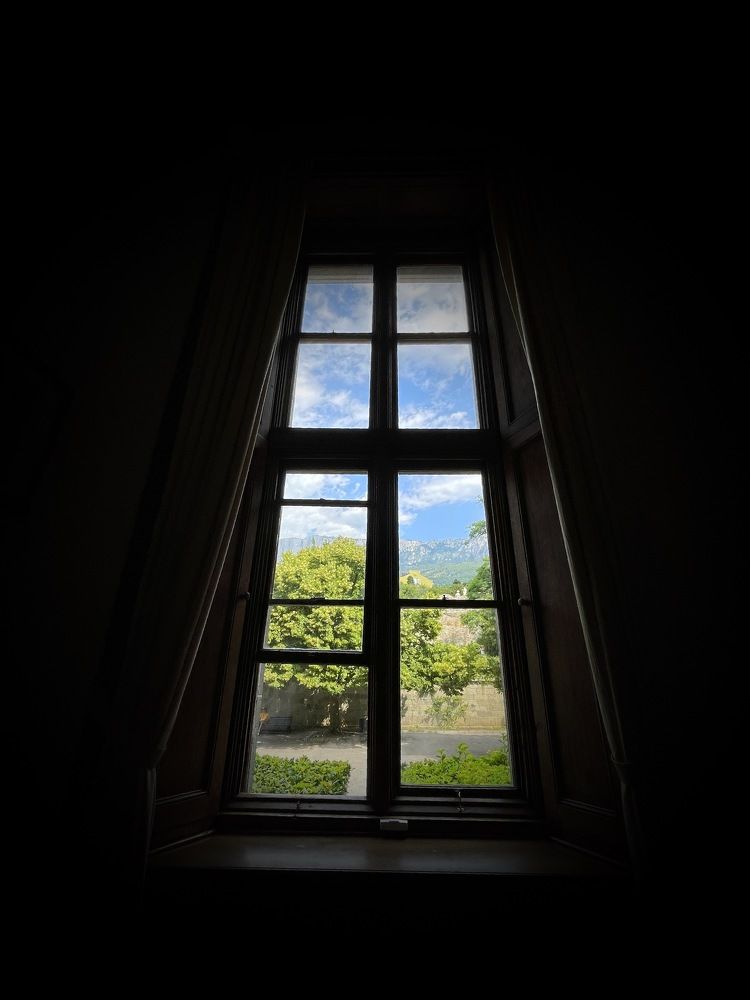 Photograph by Кристина Лихота