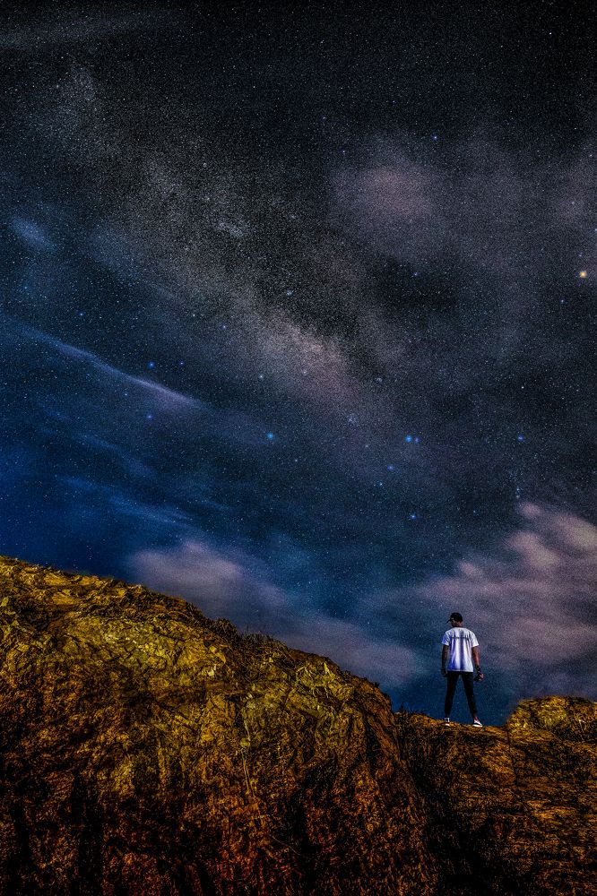 Photograph by Cao Vi Trinh