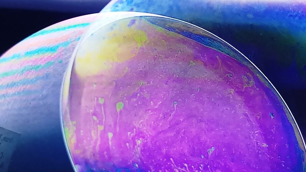 Photograph by Ambewadikar sourabh