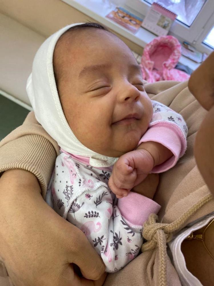 Photograph by Владимир Носов