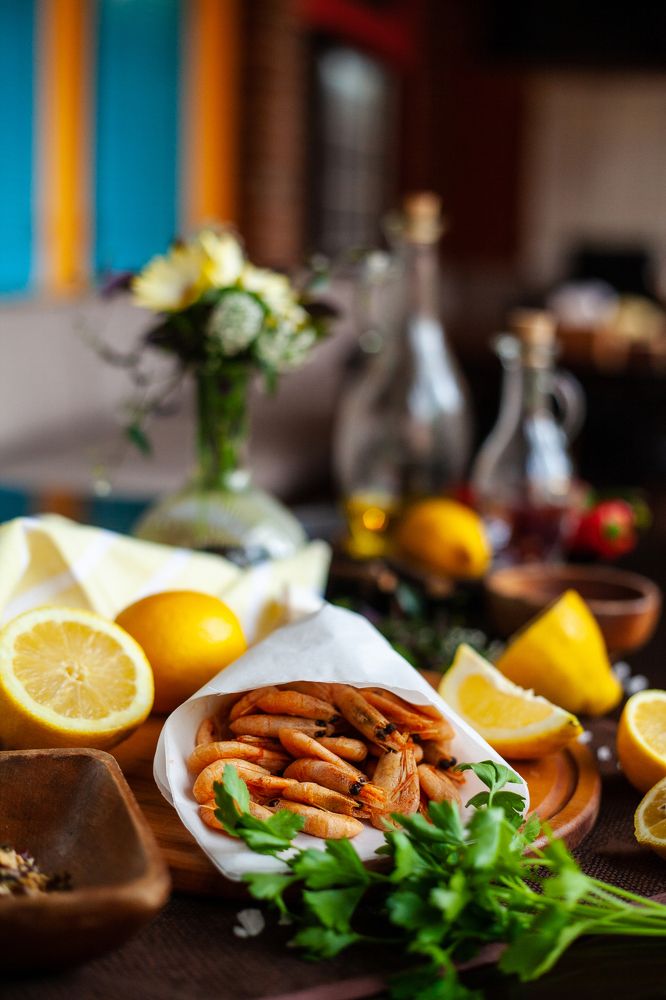 Photograph by Ирина Кив