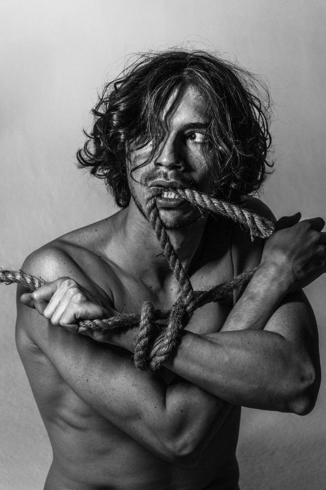 Photograph by Галина Эмберг