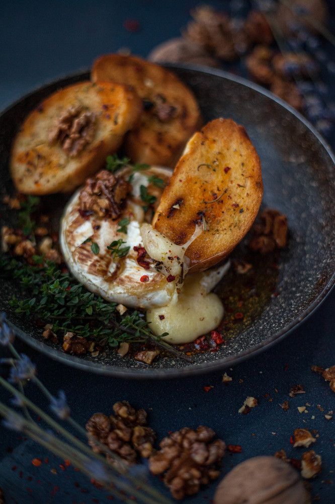 Photograph by Ирина Кив