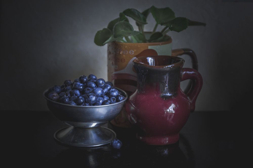 Photograph by Светлана Гонская