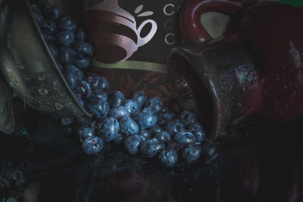 Photograph by Светлана Гонская