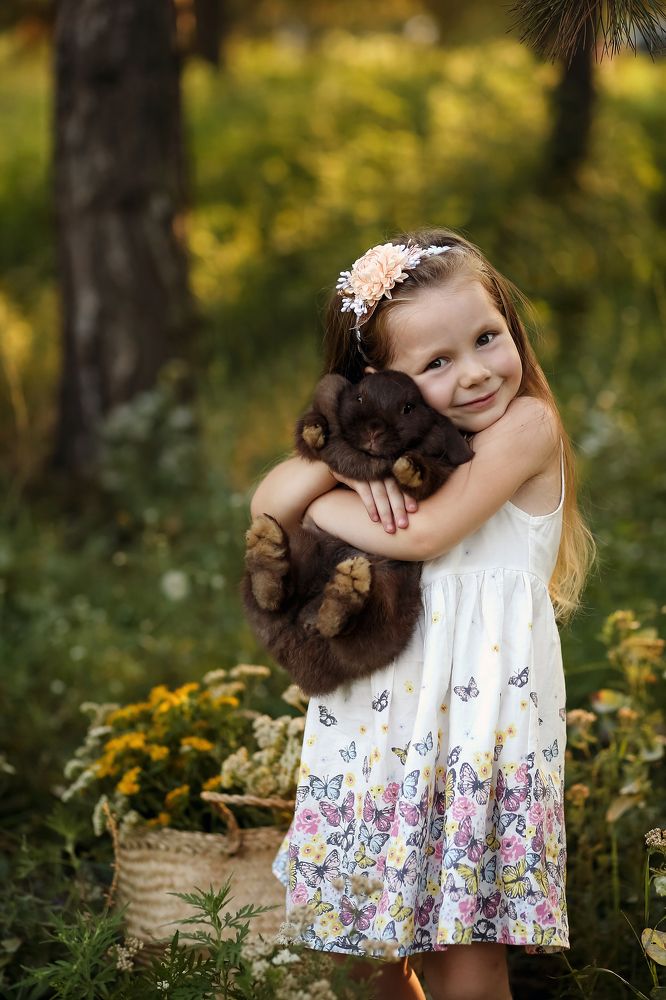 Photograph by Татьяна Резван