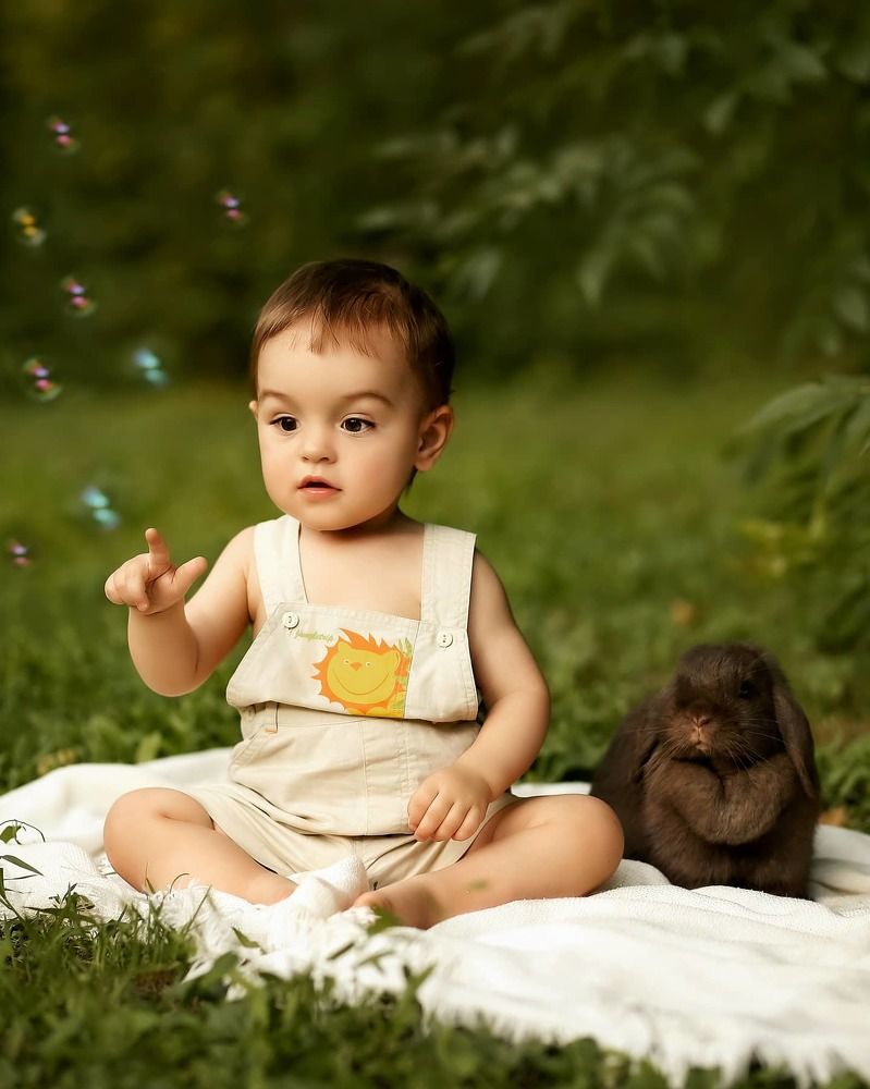 Photograph by Татьяна Резван