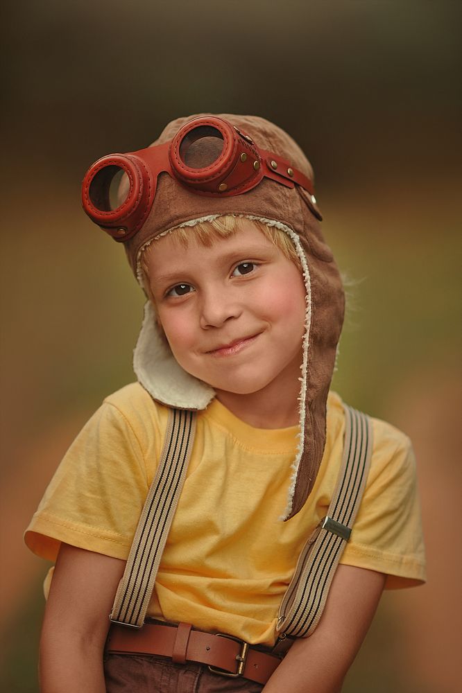 Photograph by Ксения Лысенкова