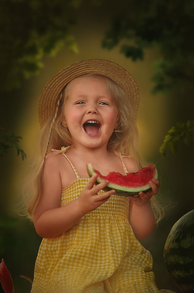 Photograph by Ксения Лысенкова