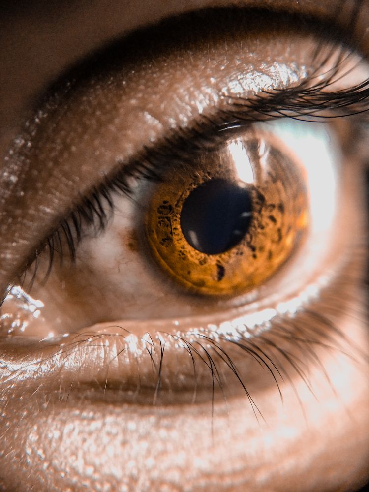 Photograph by SIBIN V