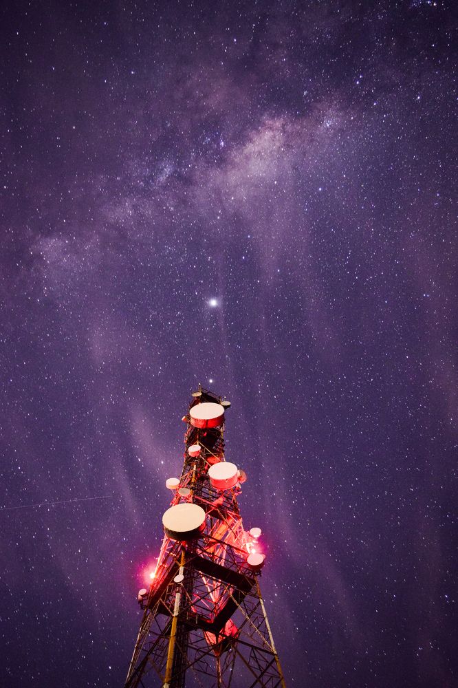 Photograph by Jean Cursino