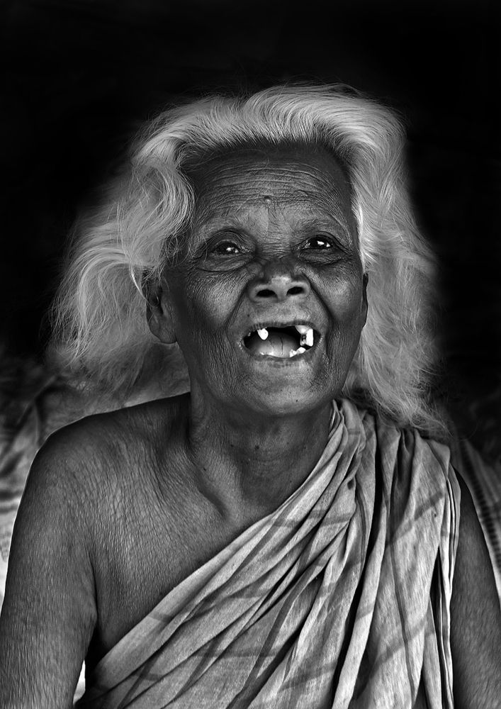 Photograph by Soumyadip Dey