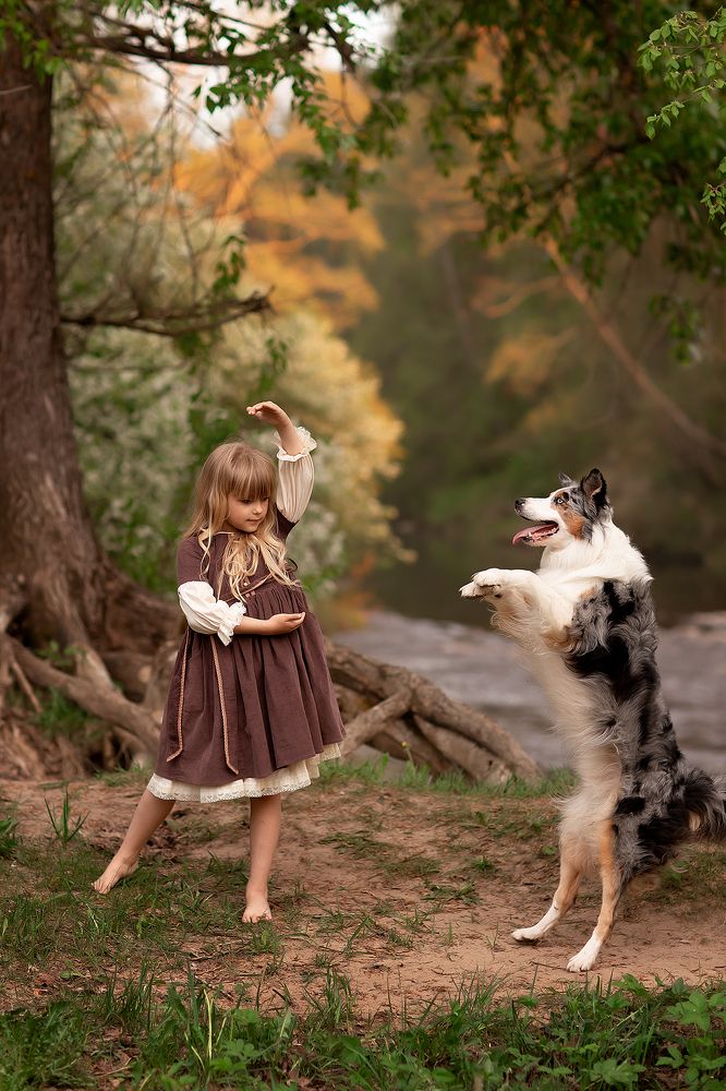 Фотография автора Александр Калинин