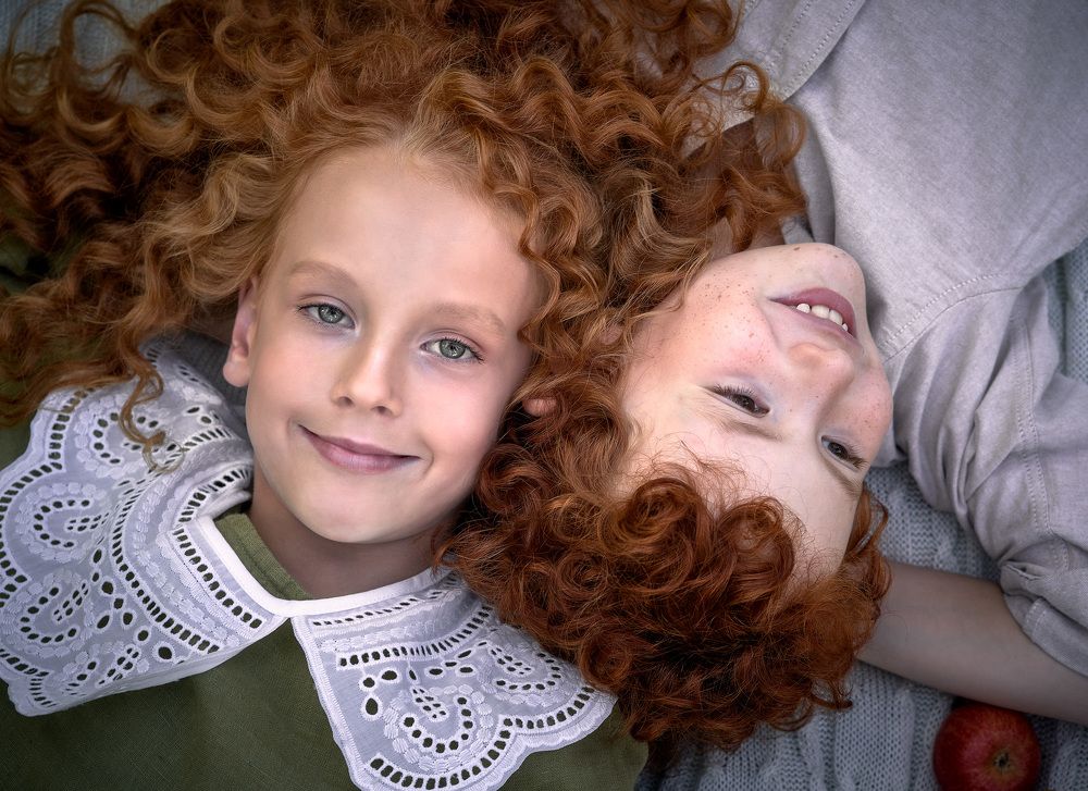 Photograph by Сергей Межин