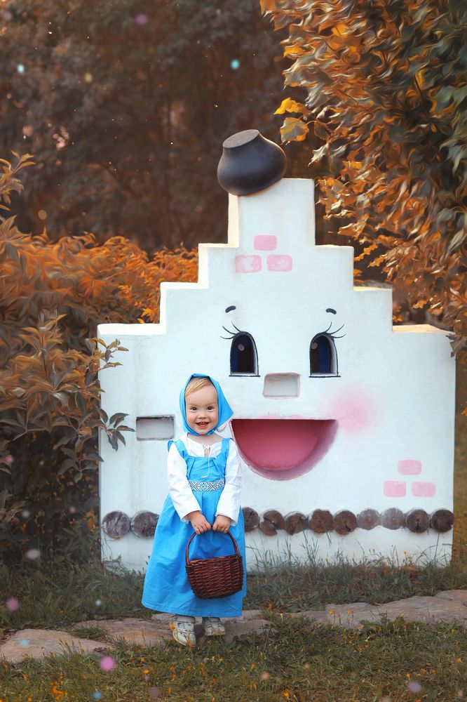 Photograph by Юлия Уфимцева