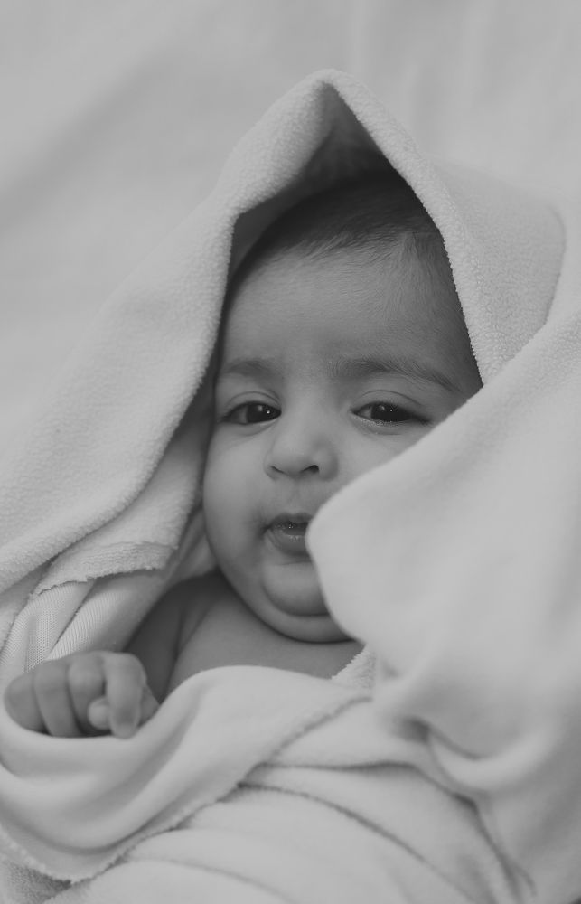 Photograph by Mihai Isuru