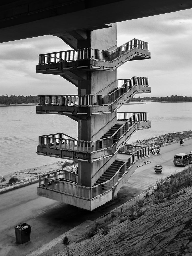 Photograph by Андрей Мертвищев