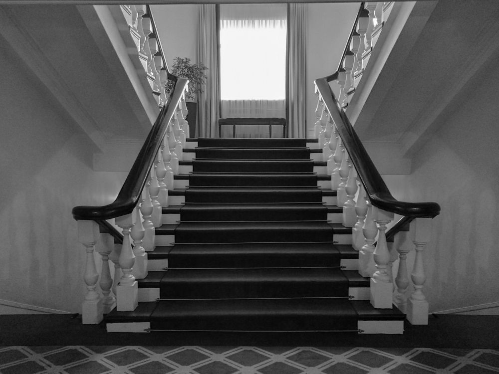 Photograph by Андрей Мертвищев