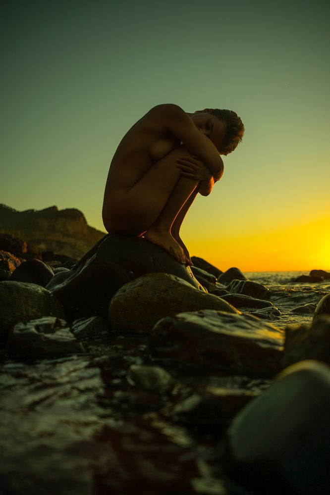 Photograph by Maksims Novikovs