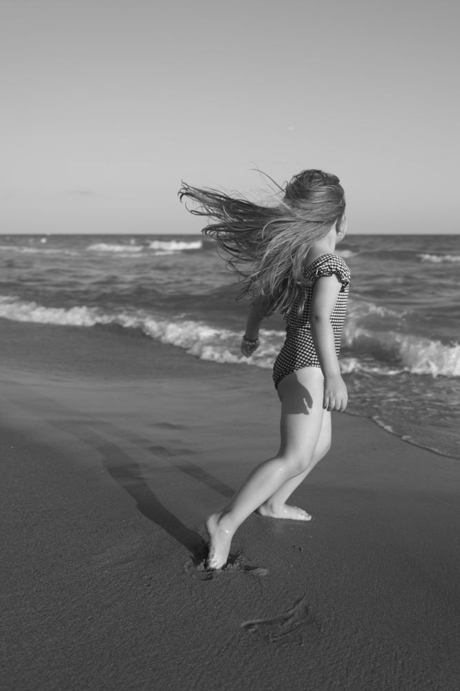 Photograph by Daria Musthaveito