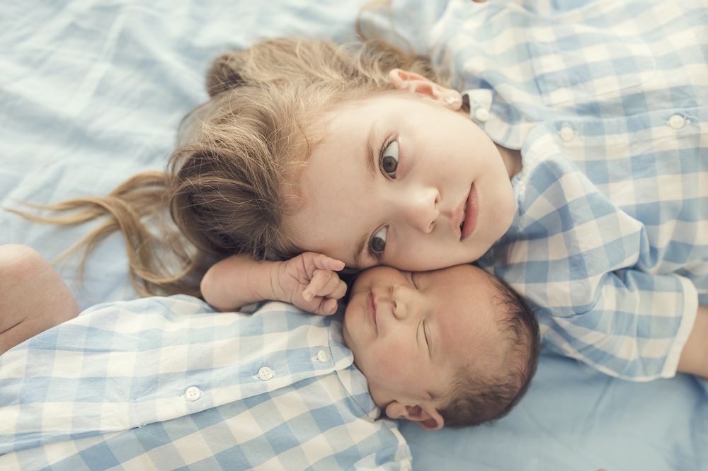 Photograph by Daria Musthaveito