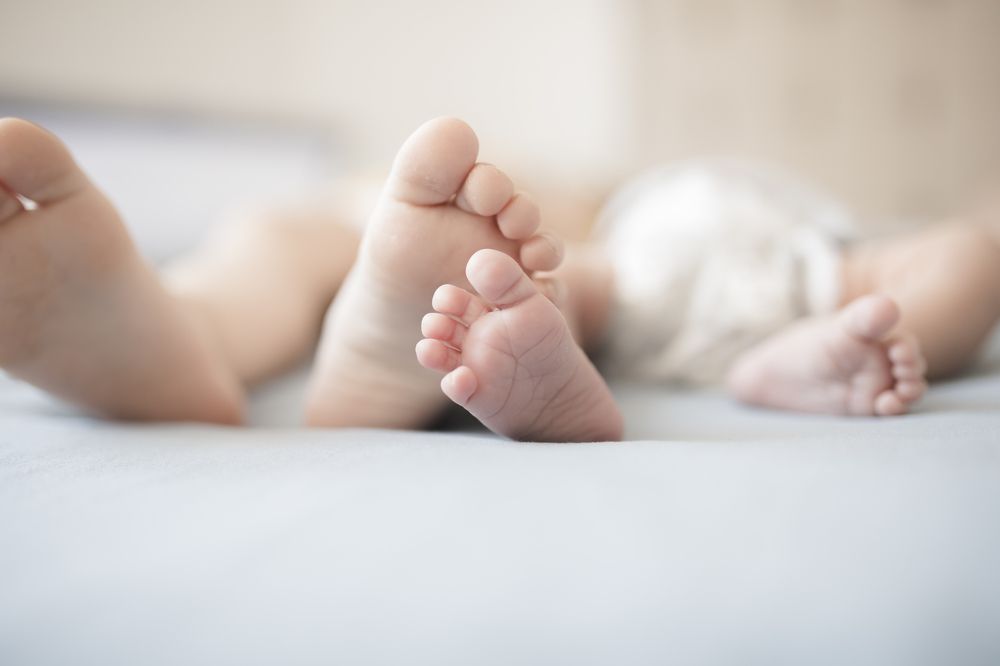 Photograph by Daria Musthaveito