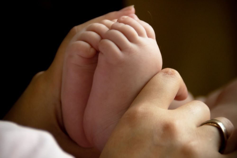 Photograph by Ерохина Светлана Юрьевна