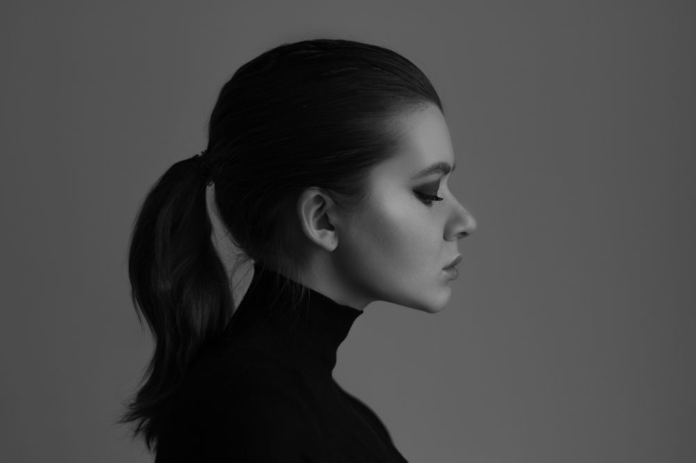 Photograph by Yekaterina Sonmez