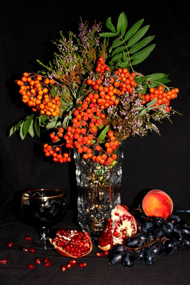 Photograph by Ирина Чечкина