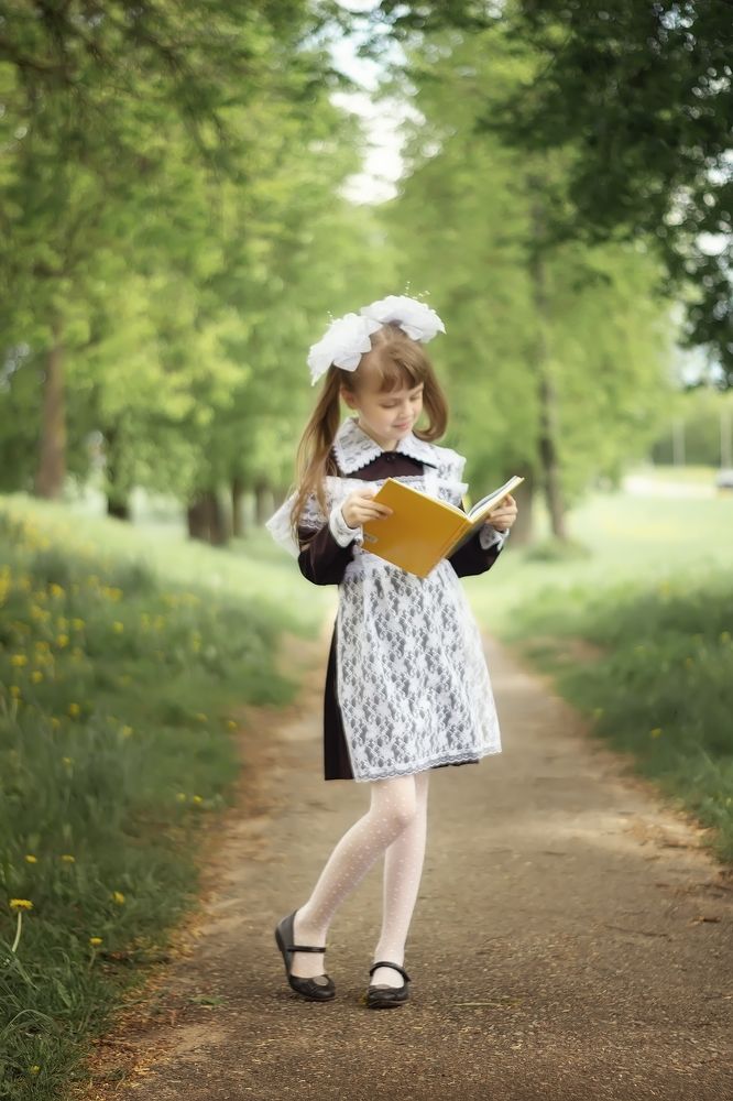 Photograph by Алёна Широкова