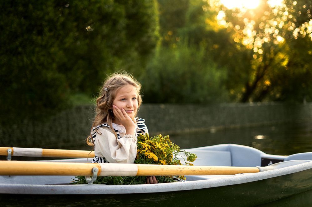 Photograph by Вероника Кочадыкова