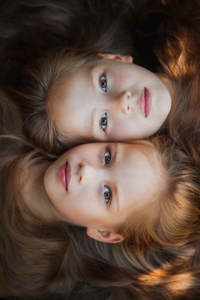 Photograph by Анна Шабанова