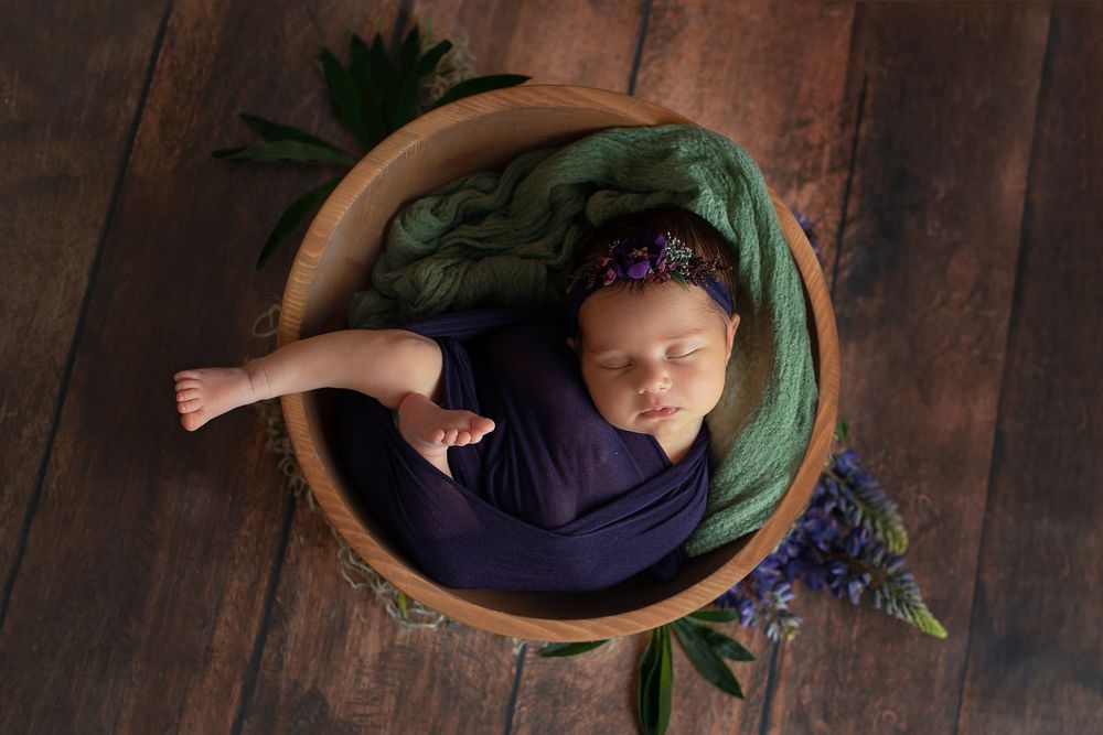 Photograph by Елена Красильникова