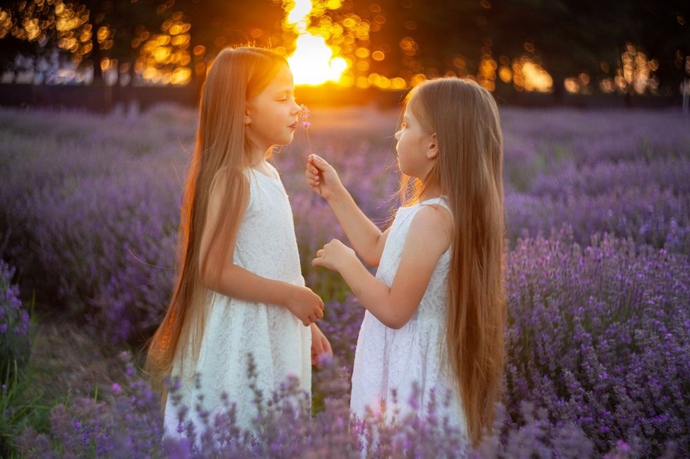 Photograph by Анна Шабанова