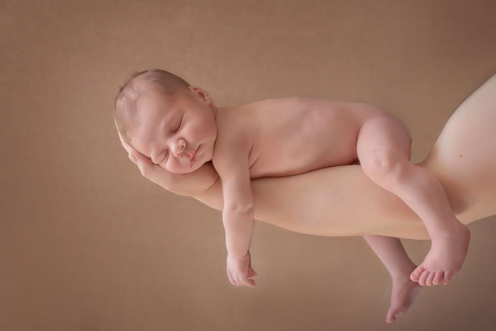 Photograph by Елена Красильникова