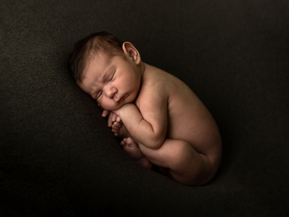 Photograph by Mònica Udina