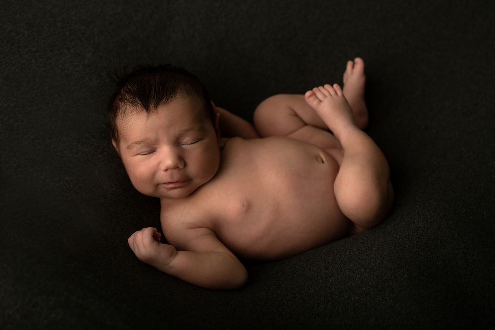 Photograph by Mònica Udina