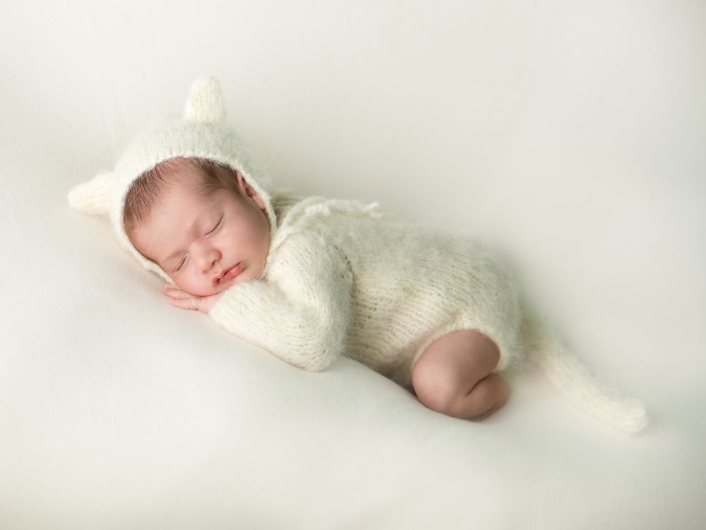 Photograph by Mònica Udina