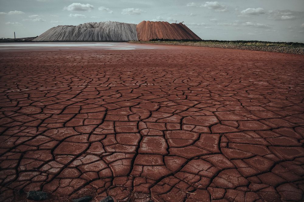 Фотография автора Костя Козырев