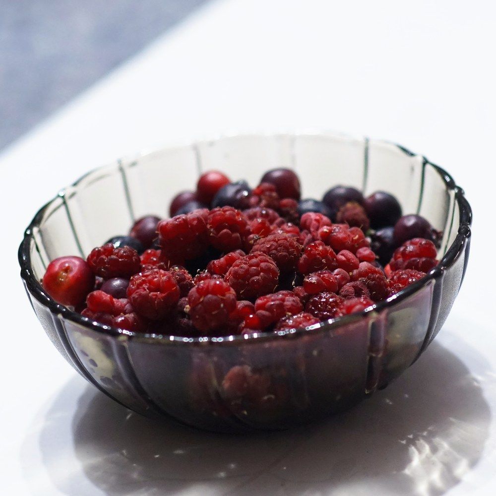 Photograph by Владислав Кулаков