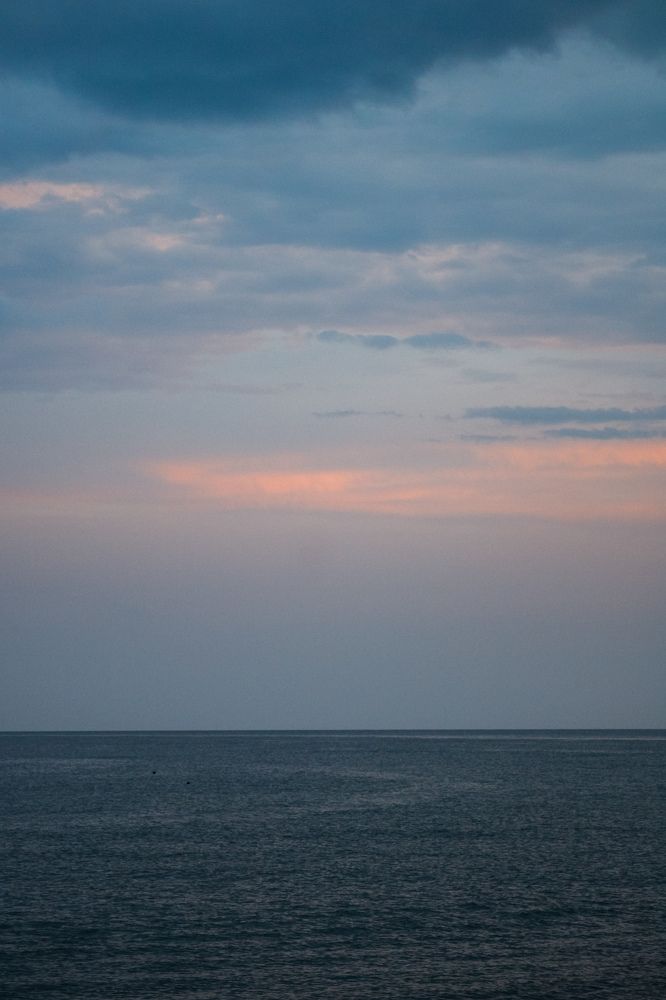 Photograph by Анна Бушина
