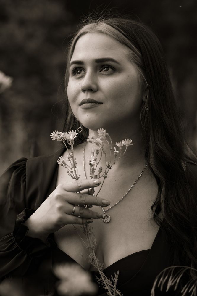 Фотография автора Margarita Chsherbakova