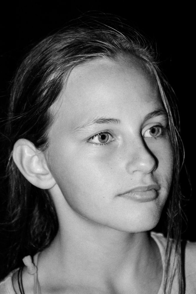 Photograph by Анна Бушина